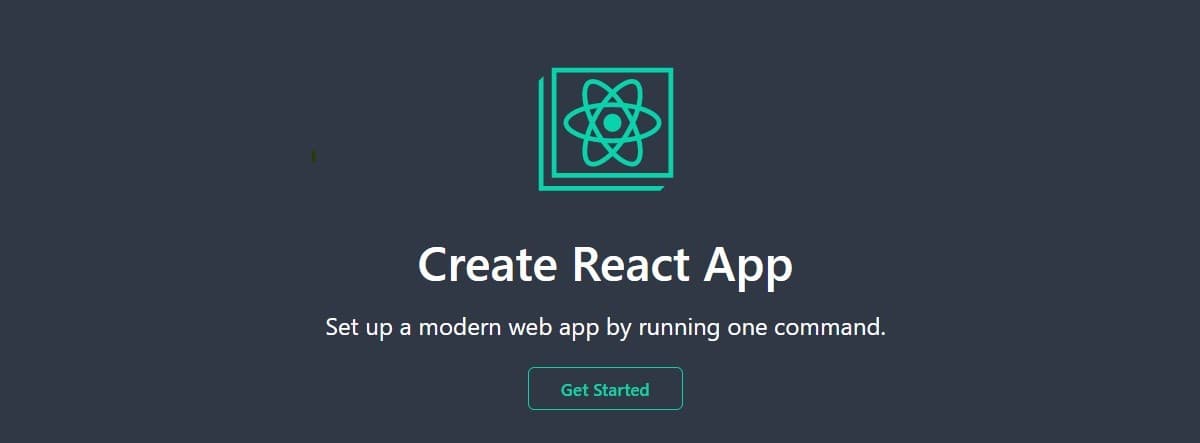 Episode 2: Setting Up ReactJs on your Computer